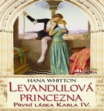 levandulova-princezna.jpg