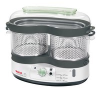 parni_hrnec_tefal_vitacuisine_300.jpg