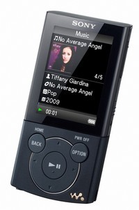 mp3_sony_nwz_e_443_black.jpg