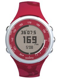 suunto-t3c.jpg