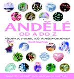 andele-od-a-do-z.jpg