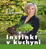 34781-instinkt-v-kuchyni.jpg