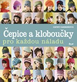 34364-cepice-a-kloboucky.jpg