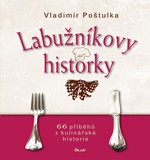 34345-labuznikovi-historky.jpg