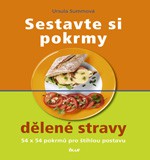 34454-sestavte-si-pokrmy-delena-strava.jpg