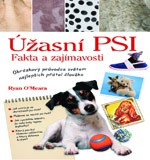 uzasni-psi.jpg