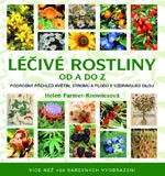 lecive-rostliny-od-a-do-z.jpg