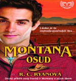 montana-osud.jpg