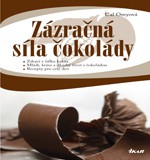 34316-zazracna-sila-cokolady.jpg