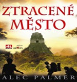 ztracene-mesto.jpg