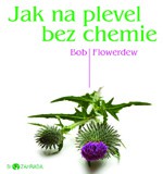 jak-na-plevel-bez-chemie.jpg