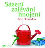 sazeni--zalevani-a-hnojeni.jpg