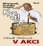 34726-zdenek-pohlreich-v-akci.jpg