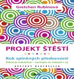 34073-projekt-stesti.jpg