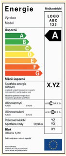 bez-nazvu-1.jpg