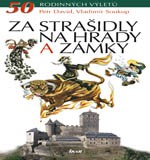 31236-za-strasidly-na-hrady.jpg