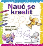 32922-nauc-se-kreslit.jpg