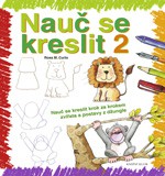 34588-nauc-se-kreslit-2_2.jpg