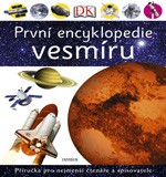 34749-prvni-encyklopedie-vesmiru.jpg