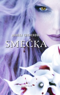 34331-smecka.jpg