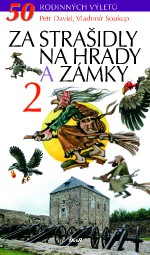 32197-za-strasidly-na-hrady-a-zamky-2.jpg