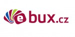 ebuxlogo.jpg