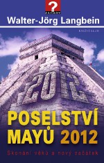 34290-poselstvi-mayu.jpg