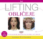 34606-lifting-obliceje.jpg