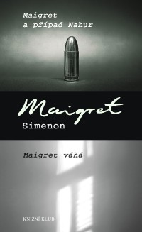 34590-maigret-a-pripad-nahur.jpg