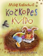 34371-kockopes-kvido.jpg