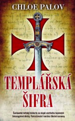 templarska-sifra.jpg