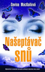 naseptavac-snu.jpg