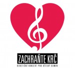 zachrante_krc_logo.jpg
