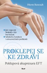 34326-proklepej-se-ke-zdravi.jpg