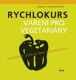 34587-rychlokurs-vareni-pro-vegetariany.jpg