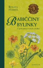 34579-babicciny-bylinky.jpg