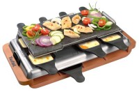 tefal_raclette_gril_pr600012_ovation.jpg