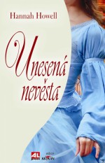 unesena-nevesta.jpg