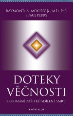 34523-doteky-vecnosti.jpg