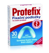 protefix_fixacni_podlozky_dolni.jpg