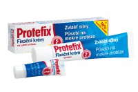 protefix-fixacni-krem-40ml---4ml.jpg