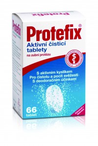 protefix_aktivni_cistici_tablety_66ks.jpg