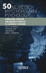 34764-50-nejvetsich-mytu-popularni-psychologie.jpg