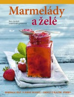 34586-marmelady-a-zele.jpg