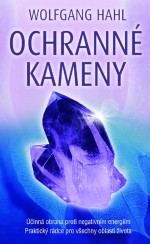 ochranne-kameny.jpg