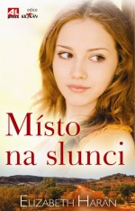 misto-na-slunci.jpg