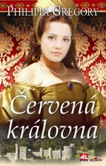 cervena-kralovna.jpg