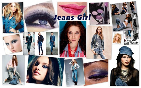 jeans-girl.jpg