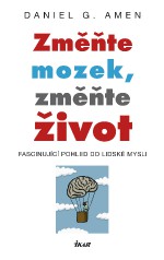 34236-zmente-mozek-zmente-zivot.jpg