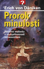 34541-prorok-minulosti.jpg